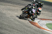 Bike 6